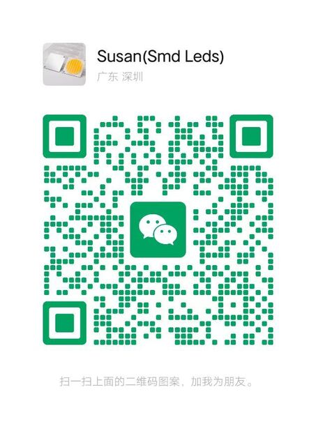 WeChat