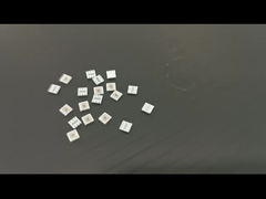 Обломок 0.5W 1.5W настраиваемые 3 СИД 3030 RGB SMD в 1 eecellent цвете смешивая обломоки приведенные