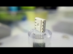 СИД SMD полного цвета 5050 обломока СИД 0.2W SMD