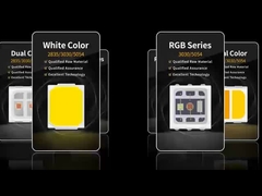 smd привело обломок