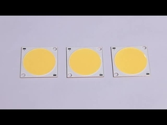 Обломоки УДАРА