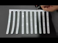 PCBA Factory FPC manufacture Модуль масок для красоты